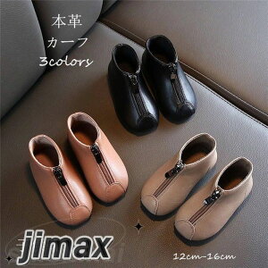 qC {vu[c LbY vu[c V[Y TChSA V[gu[c WjA u[c q j̎q ̎q LbY C qC Ou[c J[t  ~ tH[}V[Y 