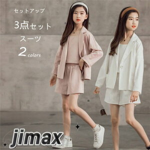 ZbgAbv q X[c 3_Zbg ؍q W[W LbY ㉺Zbg pc ̎q JWA  Chpc   pc  3_Zbg TVc  Vbgp