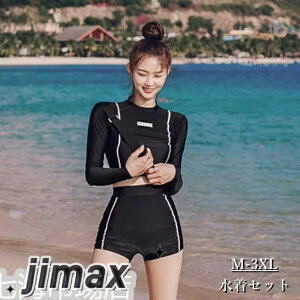  ̌^Jo[ fB[X tBbglX ^Lj Zp[c bVK[h  UVJbg j rLj  j XC~O  z p zCgf[