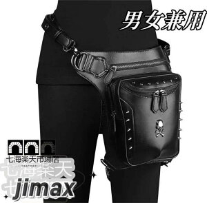 V_[obO Y fB[XEGXgobO qbvobO bO|[` ΂߂  ΂ AEghA oCN{fBobO zCgf[