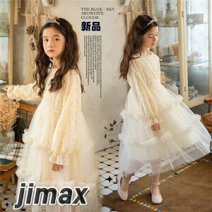 s[X hX LbY   q Os[X }LV VtH ][g ǂ̓ [X ][gs[X  ItV_[ 2Way  {w~A C  t 