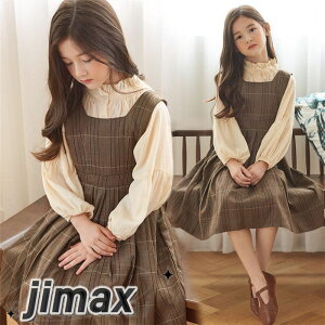 wX[c q Tybg ZbgAbv ̎q LbY  uEX 2_Zbg q  Ǝ s[X TXy_[XJ[g \ v[c w Ǝ ǂ̓ h