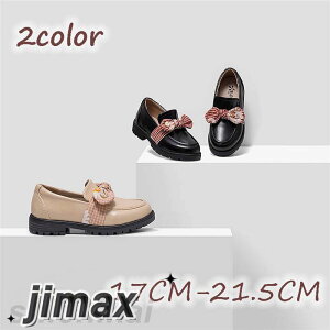 ̎q qC tH[} [t@[  tH[}V[Y PU LbY ܎O vC ~ qp LbYC  [t@[pvX tH[} tFCNU[  ܎O 