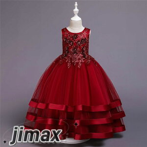 hX qhX LbY Os[X dress sAm\ ubN qhX a p[eB[ xr[hX OhX hJ qǂhX tH[} ܎O Ă΂ 