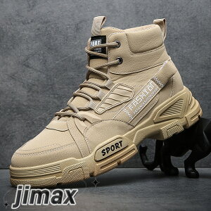 u[c Y oCNu[cY u[c ~^[u[c GWjA [Nu[c c[OV[Y CfBOu[c amC AEghA JWAV[Y   p V