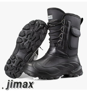  Y N JWA d h h AEghA oRC zCgf[ v[g