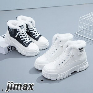 Xj[J[ fB[X V[gu[c N u[c C  JWA r ₷ h ~ AEghA  zCgf[ v[g ̓