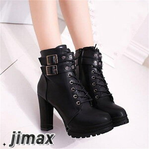 nCq[ u[c V[gu[c fB[X ₷ u[eB C  JWA r ₷ h ~ AEghA  zCgf[