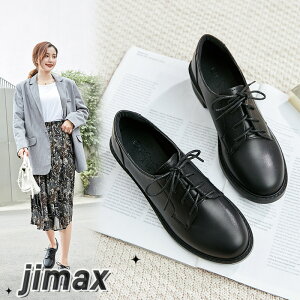 ou[V [t@[ fB[X [q[ EȂ \tg [XAbv @₷ ɂȂ q[ JWA \tg { K  XNGAgD `L[q[ 2WAY _炩