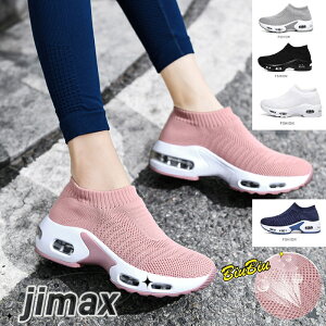 Xj[J[ jOV[Y X|[cW[X Xb| fB[X Y \bNXV[Y E ₷ ʋ ʊw Xb| Ƃ߂ NbV  ɂ C 
