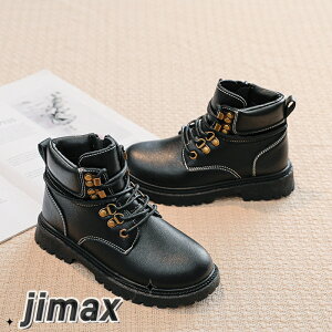 qV[Y qpu[c LbYJVXj[J[ j̎qxr[C V[Y t@[XgV[Y Ԃ tH[}V[Yn c qC zCgf[