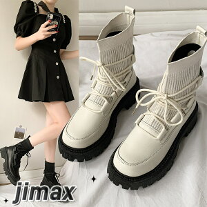 V[gu[c fB[Xu[c C  JWA R r ₷ h ~ AEghA  ubN zCgf[