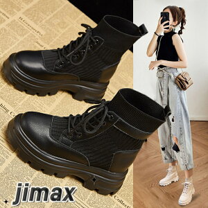 V[gu[c fB[X u[c C  JWA R r ₷ h ~ AEghA  zCgf[