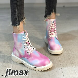 V[gu[c fB[X u[c C  JWA R r ₷ h ~ AEghA  zCgf[