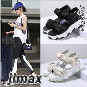  Xj[J[ T_ fB[X  ₷ \[ JWA  r gAbv ₷ ɂ ɂȂ y y X|[cT_ t  傫TCY V