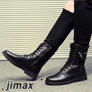 u[c Y V[Y fB[X Xj[J[ Y  nCJbg u[c amC   p AEghA JWAV[Y V ubN zCgf[ v[g ̓