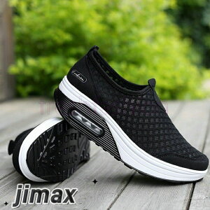 _CGbg V[Y C fB[X T{ bV Xj[J[  Lv  EH[LO X|[c jO GA\[ ₷ ₷ s C l  񎟉 