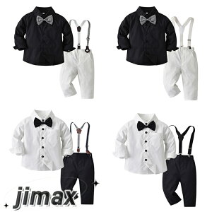 ubN zCg tH[}X[c LbY xr[X[c XgCv j̎qX[c  am ㉺Zbg  JWA w Ǝ   a zCgf[