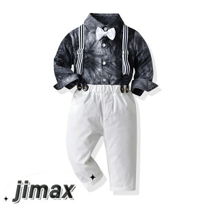 xr[p tH[}X[c LbY  xr[X[c XgCv j̎qX[c  am ㉺Zbg  JWA w Ǝ   a 70 80 90 100 zCgf[