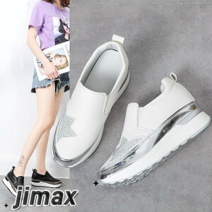 fB[XXj[J[ Xb|  C\[  JWAV[Y fB[X Xj[J[ V[Y  n EFbW\[ Xj[J[ ʋΌC [Jbg  ₷