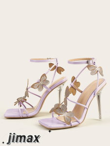 ~[ T_ nCq[ fB[X ~[ q[ ~[T_ rq[  T_ 傫TCY ʋ ItBX wlC V[Y q[ ~hq[ t C 