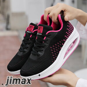 Xj[J[ Y fB[X jOV[Y Ƃ߂ i[XV[Y  킢 Xb| ̈كV[Y  Cq[ [Jbg Ȃ C J[ W X