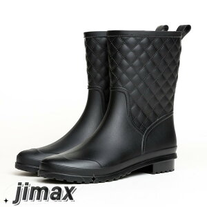 CV[Y nCJbg CV[Y Cu[c V[g JC CV[Y fB[X h   ʋ Cu[c fB[X C ~h ꂩ킢 