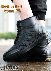 CV[Y Y Cu[c C JC V[gu[c ʋ Ɨp _ | o[u[c J JC ₷ jp h h ~J Sh ObYCV[Y 