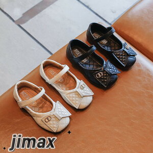 qC tH[}C LbY C ̎q PlC ₷ ɂ JCC IV sAm\ C q tH[} C ̎q tH[}V[Y LbY WjA 14-20.5cm 