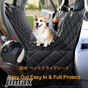 hCuV[g 㕔 hV[g V[gJo[ ybgV[g {bNX`  L Jo[ J[V[g h  ybg phCu o a@@傫TCY@V[gJo[ ܂ 