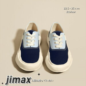 Vi Xj[J[ fB[X  y r Xj[J[ EH[LOV[Y fB[X jZbNX l p C t H~ JWA ł Oo R K tBbg Ռz 