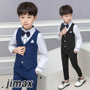 w Ǝ X[c jq wZxXg?lN^Ctj̎qVOX[c 2_Zbg 5_Zbg@wZ Ǝ X[c jq tH[} @w@w@j̎q q X[c q 