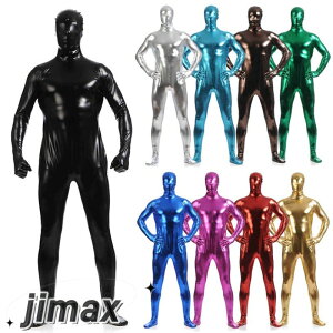 nEB ߑ RXv  RX`[ j j   Y fB[X ߕ S S ԋS  ʔ  y Sg^Cc lC Ȃ肫 l 145cm-200cm 傫TC