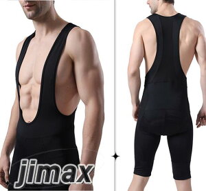 TCNpc Y TCNO ruV[c 傫TCY t ] rupc [T[pc TCNOpc TCNEFA ] t@bV K ʋC ɂ݌y L