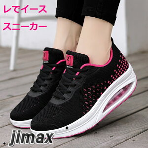 _XXj[J[ fB[X Xj[J[ _CGbgV[Y EH[LOV[Y D^i[XV[Y V[Y rV[Y GA[NbV y ₷ bV 