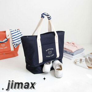 {XgobO ܂肽 RpNg X|[cobO sobO WobO g[g GRobO @\ 3way }U[YobO |[`t y e H G s W Cws j