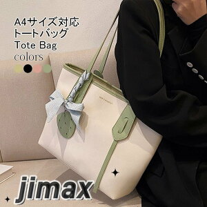 g[gobO fB[X A4Ή obO V_[obO t@Xi[  nt nhobO e A4[ g[g {t zCgf[