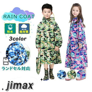 CEFA LbY CR[g ʊw ʕ [|[`t hZΉ qp j̎q ̎q J J΍ ʊw wZ  zCgf[ v[g