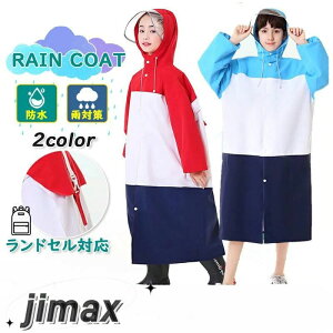 CR[g qp hZΉ hZJo[ CEFA [|[`t Jbp j̎q ̎q LbY J h ~J ʊw wZ zCgf[