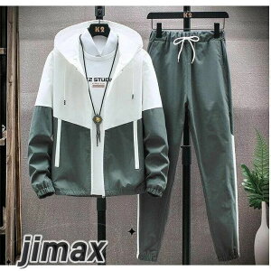 W[W ㉺Zbg Y t@V p[J[ X[c ۃlbN X|[cEFA ^     JWA zCgf[ v[g