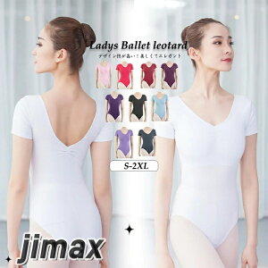 oGI^[h lp lTCY S M L XL XXL _X ̑ oGpi V̑ fB[X  WjA Vv loG lp oG bX _Xt  Jbvt 