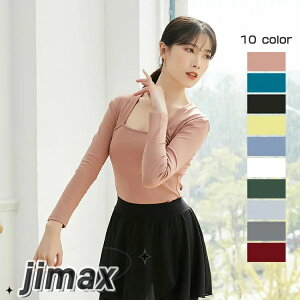  _XTVc oGgbvX Ќ_X gbvX K KEFA TT  bX Xgb` C oGEFA l oGߑ 킢 oGI_[g 