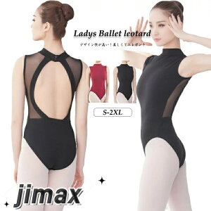 oG I^[h Jbv t nClbN WjA [X l ^N^ z^[lbN _X ̑ S M L XL XXL fB[X  t WjA TCY  l bX V