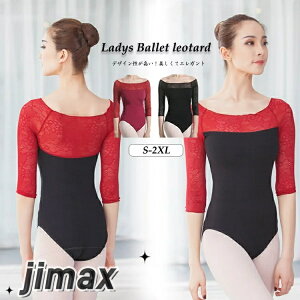 oG I^[h Jbv t  5 oGߑ [XoGI^[h l~WjA _X ̑ oGpi V̑ fB[X  oG bX  t Jbvt 