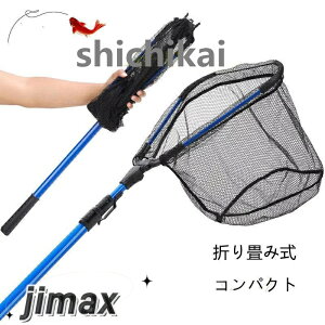 ^ fBOlbg ܂肽 (3m) 3iLk \ ނ RpNg ނ ނ ^ Ƀ^ ʖ ܂ zCgf[ v[g