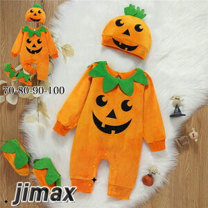 nEBߑ xr[ p[X qp NX}X q j̎q ̎q  @pCA RXv RX`[  ڂ xr[ LbY opCA nEB ǂ ߑ 