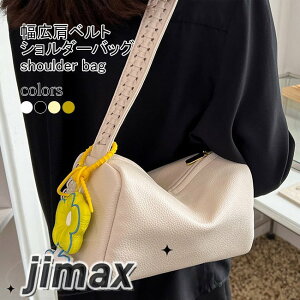 V_[obO fB[X obO e  Lxg nhobO Jo nt JWA ʋ PUobO V_[t zCgf[