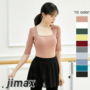  _XTVc oGgbvX Ќ_X gbvX K KEFA TT  bX Xgb` C oGEFA l oGߑ 킢 oGI_[g 