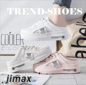 2023 Xj[J[ ƂȂ T_ fB[X Xb| q[ ʋC ₷ wlC T_Xj[J[ ؍ r Ȃ  bV }WbNe[v RȂ AEghA