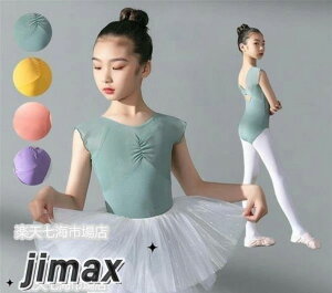 oG I^[h LbYI^[h LbY_Xߑ qoG Ȃ oG\  qpߑ m[X[u op zCgf[